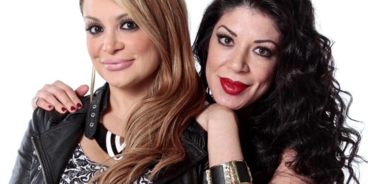 LOS HORÓSCOPOS DE DURANGO ANUNCIAN SU REGRESO A CDMX CON SHOWS EN AUDITORIO NACIONAL DE CDMX, PUEBLA Y MÉRIDA