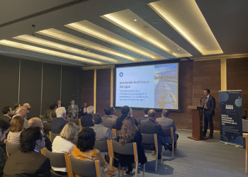 ¿Buscas obtener residencia en Estados Unidos? Este modelo de inversión en agua lo hace posible