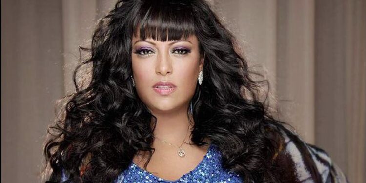 México Salsa Festival: un canto de amor, ritmo y legado para los verdaderos salseros