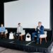 El arte de disfrutar con estilo y sentido. Presentan opción innovadora para pacientes con mieloma múltiple. HS Estudios Farmacoeconómicos presenta nueva imagen