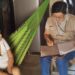 Sheinbaum arranca el programa Salud Casa por Casa para atender a personas mayores