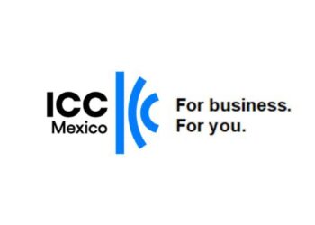 México frente a su hora ambiental: sequía, contaminación y pérdida de ecosistemas exigen acción urgente
