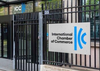 Asociaciones del ecosistema digital piden al Senado replantear definiciones clave en la Ley de Telecomunicaciones y Radiodifusión