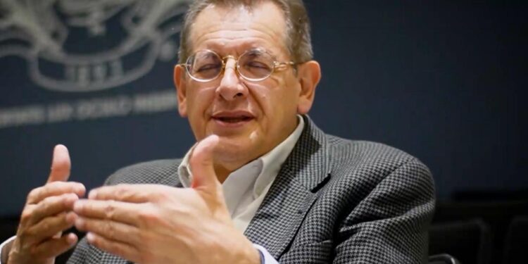 Guadalajara se convierte en el epicentro de la oftalmología en México