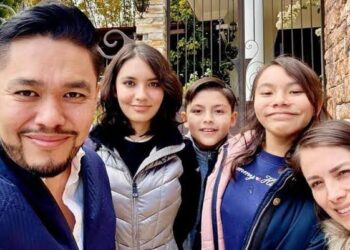 Acusados de presunto abuso en Hidalgo acusan infame campaña política con delitos fabricados y manipulación en medios