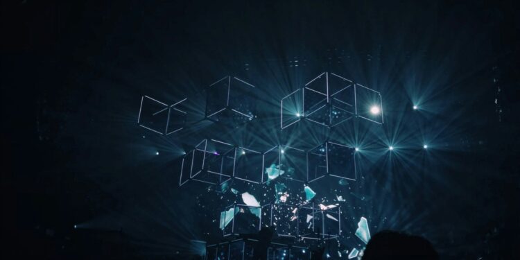 Proteger la información de usuarios, prioridad empresarial