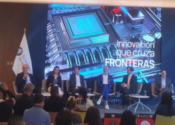 Tecnológico de Monterrey y los vehículos autónomos: Ingeniería que transforma desde la Carrera Panamericana