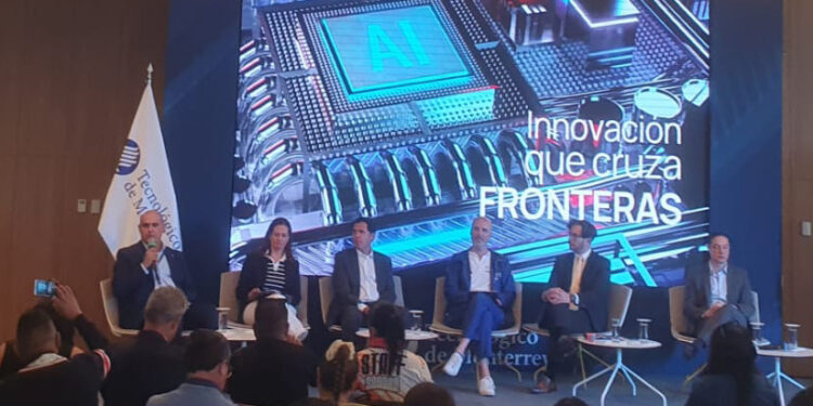 Tecnológico de Monterrey y los vehículos autónomos: Ingeniería que transforma desde la Carrera Panamericana