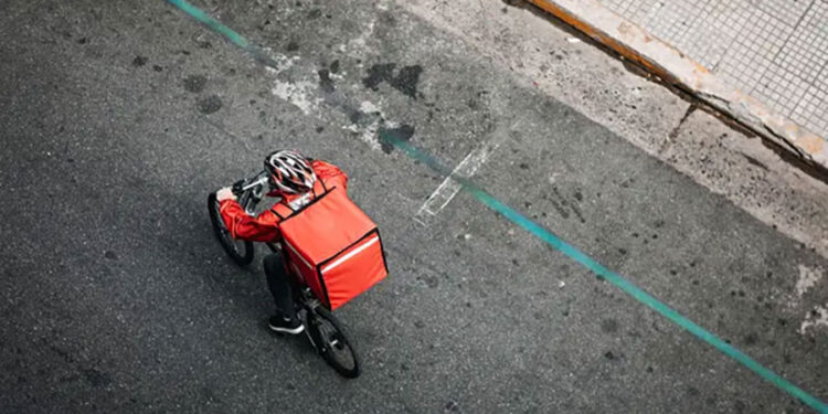 INCERTIDUMBRE TOTAL ante la implementación de la Reforma de Plataformas Digitales