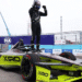 Dan Ticktum logra primera victoria en Fórmula E en Yakarta