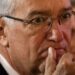Exhiben caso Salinas Pliego: Grupo debe 74 mil mdp de impuestos, según gobierno