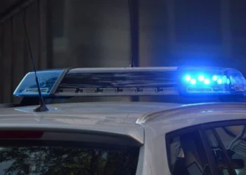 Grupo Fugitivo: familiares no aceptan resultados de ADN de la Fiscalía de Tamaulipas