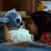 Lilo & Stitch 2 es oficial live action está en proceso