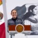 México pide pruebas al Tesoro de EE.UU. por acusaciones de presunto lavado de dinero en CIBanco, Intercam y Vector