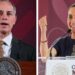 López-Gatell será representante de México ante OMS; ‘yo lo nombré’, dice Sheinbaum