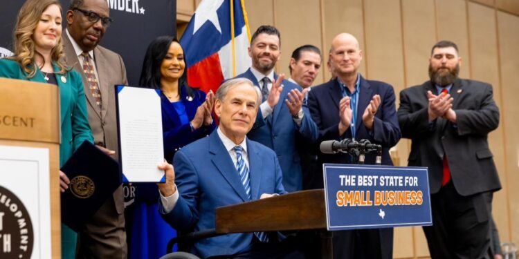 Texas legaliza pagar con oro y plata; así funcionará el nuevo sistema