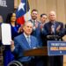 Texas legaliza pagar con oro y plata; así funcionará el nuevo sistema
