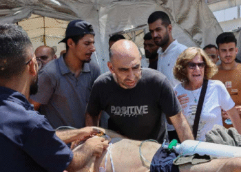 Israel ataca única iglesia católica en Gaza; al menos 2 muertos y varios heridos