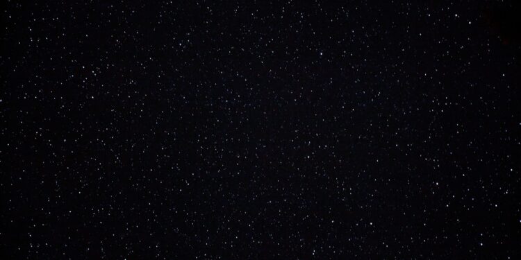 Este miércoles 30 de julio habrá dos lluvias de estrellas: ¿cómo ver las Acuáridas y las Capricórnidas en México?