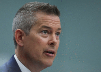 EE. UU. lanza medidas contra México por violar acuerdo aéreo