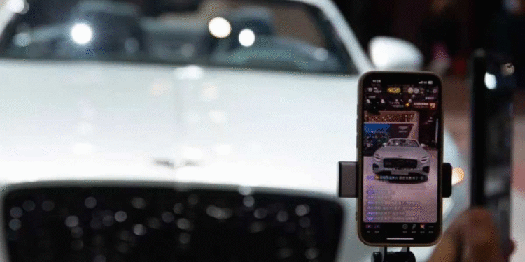 Markitos Toys niega acusaciones de supuesto lavado de dinero para el narco