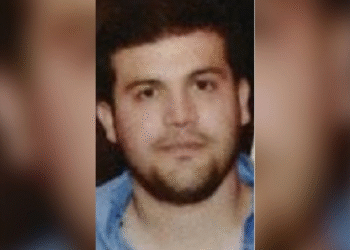 Joaquín Guzmán López: posponen audiencia del hijo del Chapo para septiembre