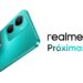 realme P3 se lanzará en México el 15 de julio con un valor máximo y un rendimiento excepcional