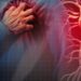 En México, más de 144 mil personas murieron por enfermedades cardiovasculares en nueve meses