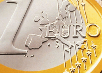 Bulgaria se unirá al euro en 2026: será el país 21 de la eurozona