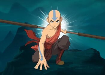 Avatar llega al Auditorio Nacional con Orquesta Sinfónica el 01 de septiembre