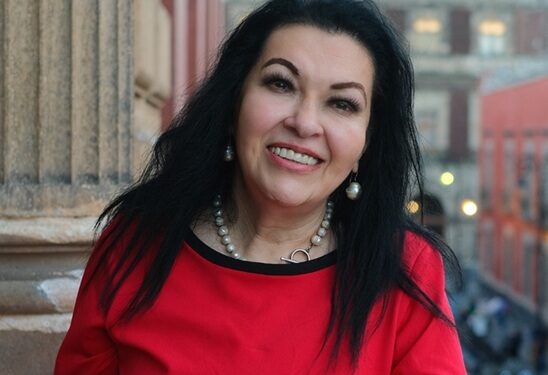 ABANICO/ Simbiosis peligrosa