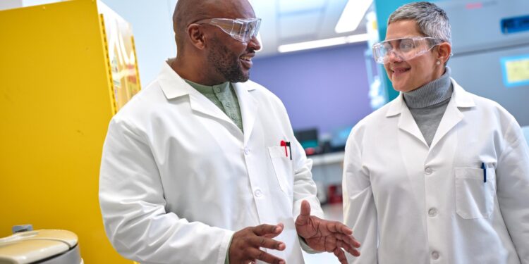 Primer semestre de 2025 de Boehringer Ingelheim: crecimiento sólido, inversiones y avances en el portafolio preparan el camino para lanzamientos clave