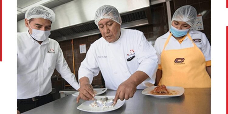 Corporativo Kosmos, líder en el sector de alimentos