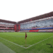 Inicia el Apertura 2025:Estos son los partidos de la Liga Mx hoy