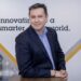 Videovigilancia inteligente, el nuevo aliado estratégico de las empresas