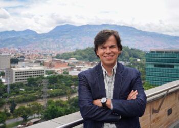 Revolución de auditorías con inteligencia artificial y Microsoft Fabric