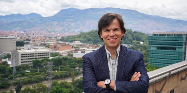 Revolución de auditorías con inteligencia artificial y Microsoft Fabric