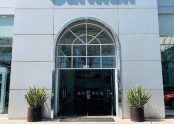 Brasileños burlan ley mexicana y operan contratos en sectores estratégicos