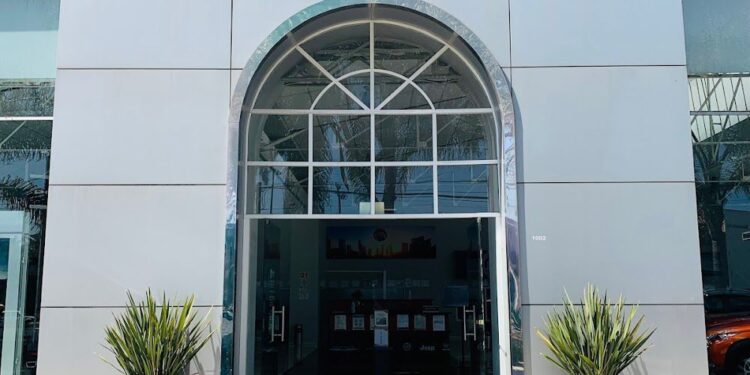 Brasileños burlan ley mexicana y operan contratos en sectores estratégicos