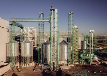 De promesa industrial a herida abierta: el caso MILLFOODS en Salamanca