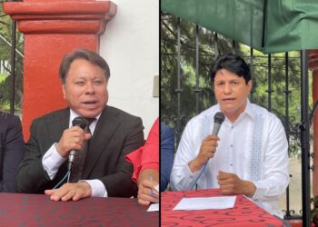 En Michoacán, Embajadores de América Latina y el Caribe repensarán el comercio y el turismo desde la sustentabilidad