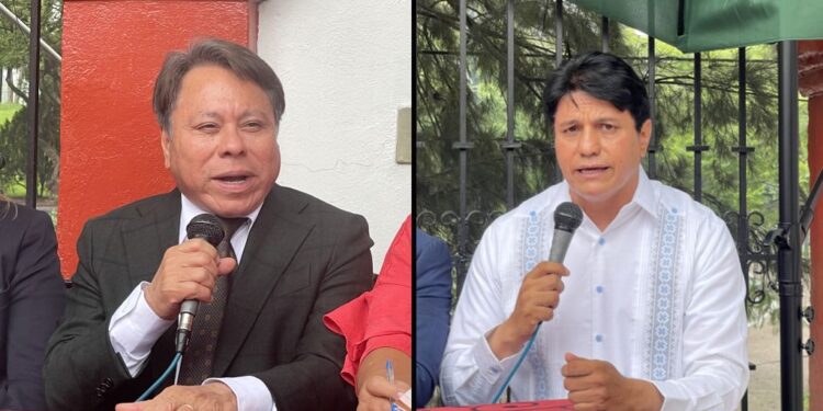 En Michoacán, Embajadores de América Latina y el Caribe repensarán el comercio y el turismo desde la sustentabilidad