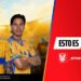 Sportiumbet se une a Club Tigres como casa de apuestas oficial