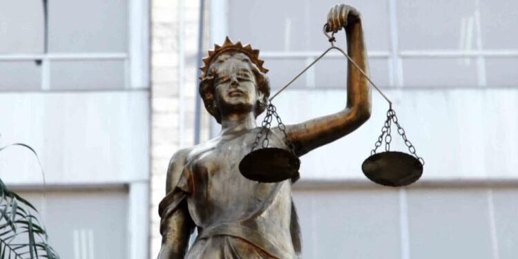 Descartan vínculo entre Gerardo Bermúdez y grupo delictivo “La Barredora”