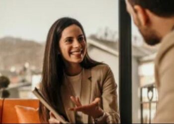 Actinver lanza Reto Actinver 2025: el evento más grande para inversionistas… principiantes, intermedios y avanzados