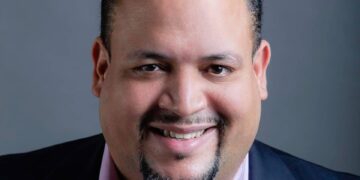 PORTAFOLIOS/ Lo que nadie dice del historial crediticio