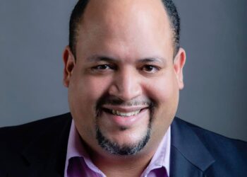 PORTAFOLIOS/ Retrato del estratega financiero