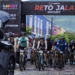 RETO JALA 2025: Un impresionante maratón de ciclismo de montaña en un mágico destino que presenta cultura, hospitalidad y gastronomía en el corazón de la zona volcánica de Nayarit