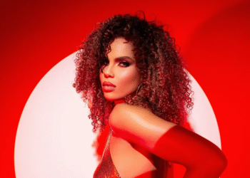 Aranza y Sally G protagonizan cuatro noches inolvidables con “Más cabrona que bonita”