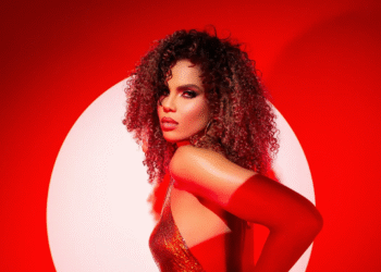 Carlos Macías regresa con ‘Renacer’ y se une a Sally G en Xalapa y Veracruz en un canto al amor que no se rinde